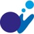 Fluid IT Ltd Logo