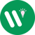 WellomyTech Logo
