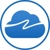 CloudZenix Logo