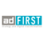 adFIRST Logo