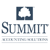 Summit Accounting Solutions Logo