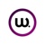Weblogies Logo