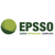 Epsso Occupational Health - Safety and Occupational Medicine Logo