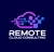 Remote Cloud Consulting, Inc. Logo