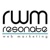 Resonate Web Marketing Logo