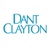 Dant Clayton Corporation Logotype