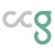 CCG - climate solutions accelerator Logotype