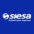 Siesa Logo