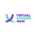 Virtual Worker Now Logo