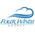 Four Winds Agency Logo