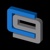 ColorNine Logotype