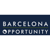 Barcelona Opportunity Logo