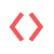 Blis Web Agency Logo
