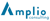 Amplio Consulting Logo