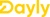 Provider Logotype Dayly Group Logo