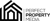 Perfect Property Media Logotype