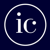 iCreate Agency Logo