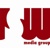 JSW Media Group, LLC Logotype