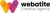 Webatite Logo