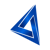 AAA Software Solutions Logo