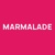 Marmalade Logo