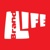 Provider Logotype BrandLife Logo