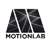 MotionLab Bucharest Logo