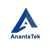AnantaTek Logotype