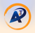 Apps AiT Logo