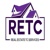Real Estate TC Services Logo