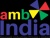 Sauneek Industries Private Limited (AMB India)