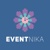 Eventnika d. o. o. Logo