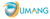 Umang Software Technologies Logo