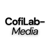 CofiLab Media Logo