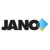 Jano Technologies Logotype