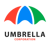 umbrella.co.id