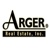 Arger Real Estate Logo