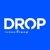 Drop Creatives Logo