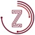 Zonex Technologies Private Limited Logo