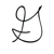 GraelTech Media Logo