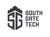 South Gate Tech Ltd. Logo