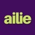 Ailie Inc Logo