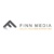 Finn Media Marketing Logo