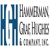 Hammerman Graf Hughes & Company Logo