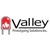 Valley Prototyping Solutions Inc. Logotype