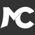 Motion Click Productions Logo