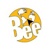 WebBee Logo