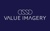 Value Imagery Logotype
