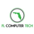 FL Computer Tech Logo