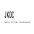 JKDC Logo